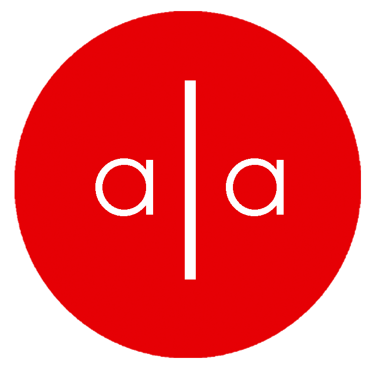 Agalides Architect